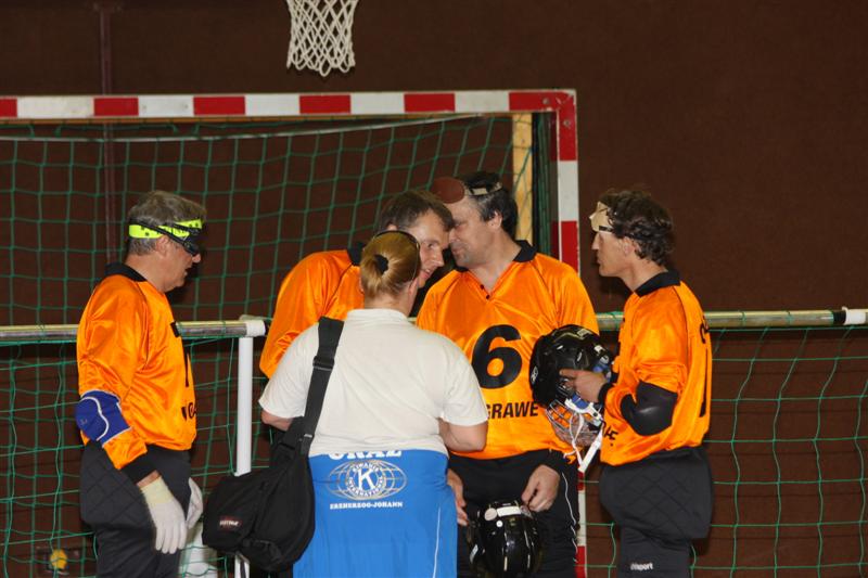 absv 2011 (37).JPG